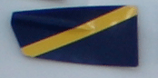 University of Rochester Paddle