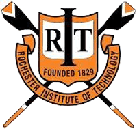 RIT Women's Crew