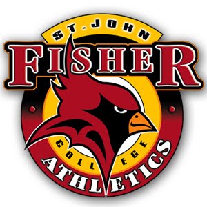 St. John Fisher Crew